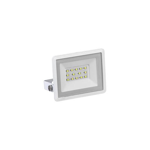 Прожектор уличный IEK СДО, 20Вт [lpdo601-20-65-k01] фото 1