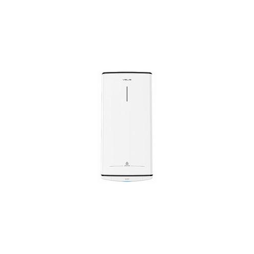 Водонагреватель Ariston Velis Tech R ABS 100, накопительный, 2кВт, 100л, белый [3700714] фото 1
