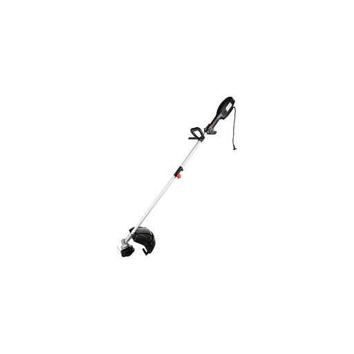 Триммер электрический DEKO DKTR1500 [063-4227] фото 1