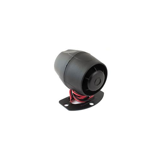 Сирена CENTURION SPD 1-8Z фото 1