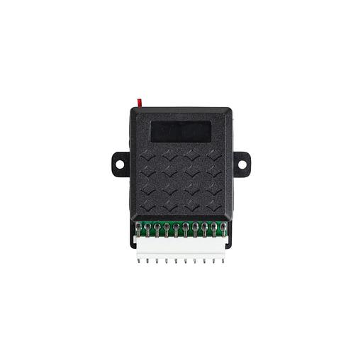 Модуль управления CENTURION A92 фото 1