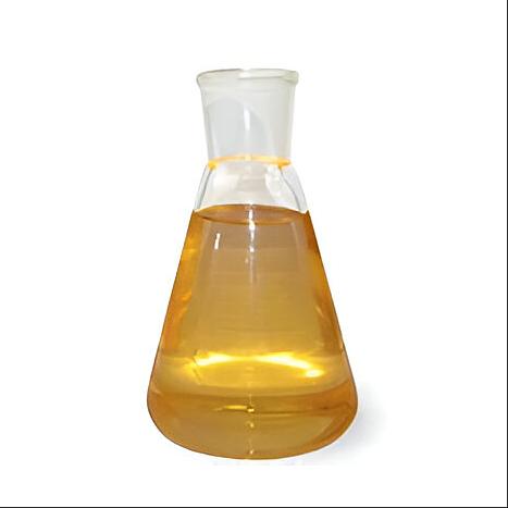 Смазка «Эмульсол Петрамин 7-05» для железобетонных изделий сложной формы (тоннелестроение, мостостроение) фото 1