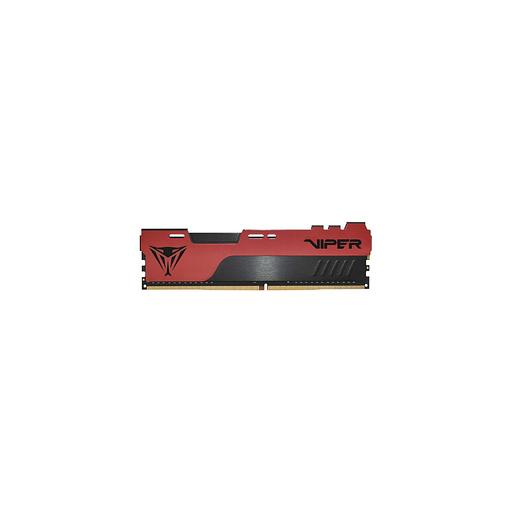Оперативная память Patriot Viper Elite II PVE2416G400C0 DDR4 - 1x 16ГБ 4000МГц, DIMM, Ret фото 1