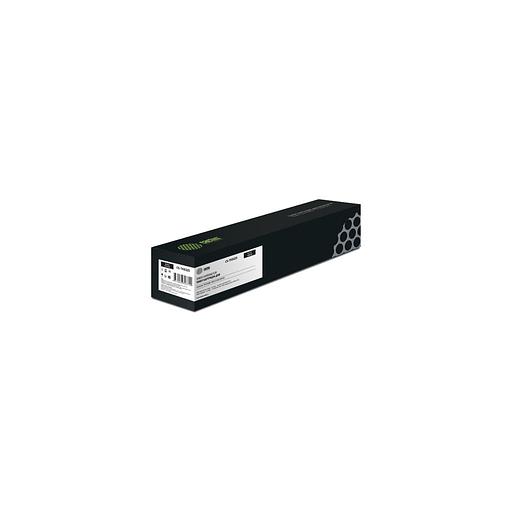 Картридж Cactus CS-TK6325, TK-6325, черный / CS-TK6325 фото 1
