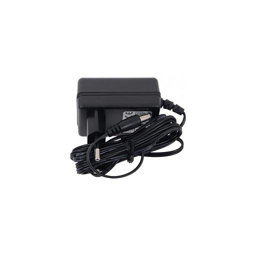 Блок питания Yealink 12VDC.1A фото 1