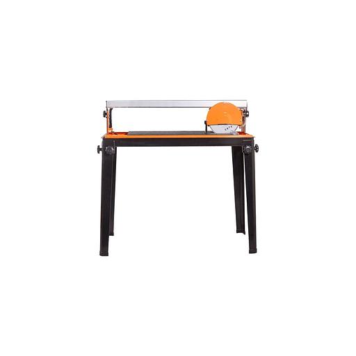 Плиткорез электрический Вихрь ЭП-200/620 900Вт оранжевый /черный [72/22/2] фото 1