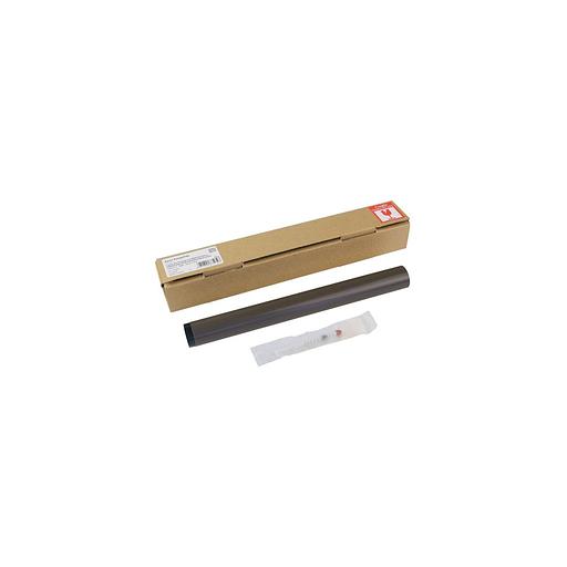 Термопленка CET CET6786U (RM2-1256-Film) для LaserJet Enterprise M607dn/608dn/609dh; LaserJet Managed E60155/E60165/E60175 фото 1