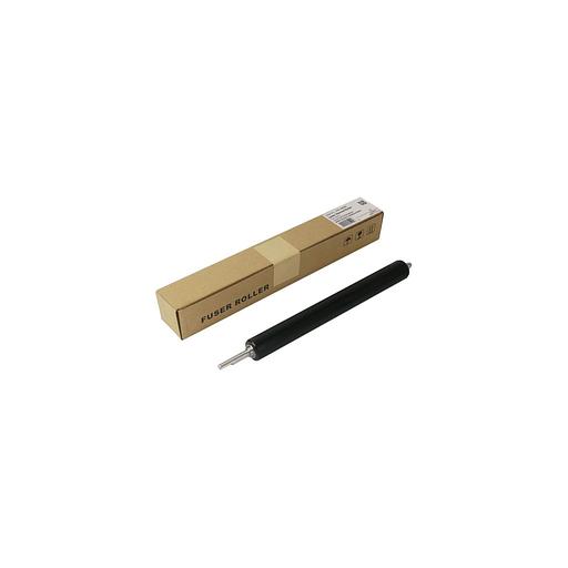 Вал резиновый CET CET211016 для LaserJet Enterprise M607dn/M608dn/609dn/MFP M631dn/M632fht/M633fh; LaserJet Managed E60155/E60165/E60175 фото 1