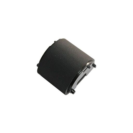 Ролик подхвата CET CET5857 (RL1-0568-000/RL1-2412-000) для LJ Ent P3015/P3005 M521 1-го лотка фото 1