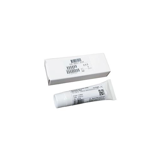Смазка CET CET0058 (CK-0551) для LJ 1010/1015/1020/1022/1160/1320/P2015 фото 1