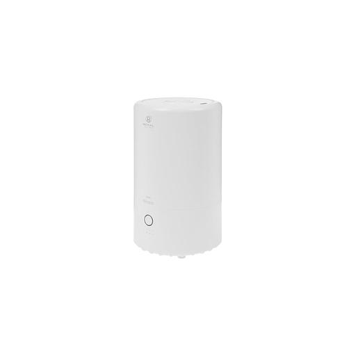 Увлажнитель воздуха ультразвуковой Royal Clima RUH-TB300/4.0M-WT, 4л, белый/серый фото 1
