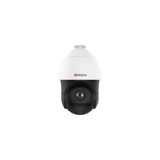 Камера видеонаблюдения IP HIWATCH DS-I215(D), 1080p, 5 - 75 мм, белый фото 1