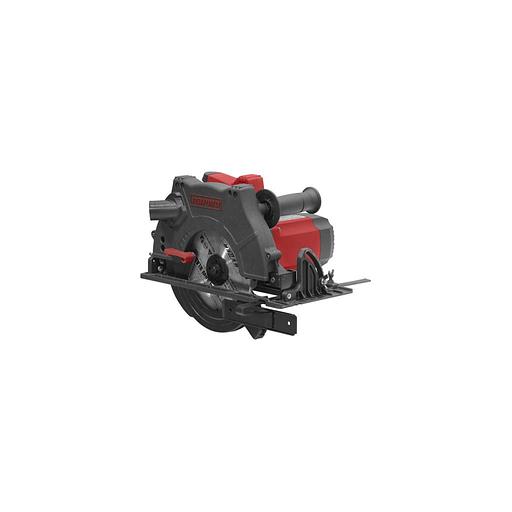 Циркулярная пила ПАРМА 200Д, 200мм [02.004.00003] фото 1