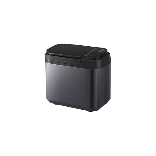 Хлебопечь Panasonic SD-YR2540HTS, серый фото 1