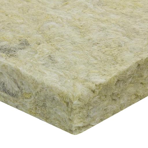 Утеплитель «Rockwool» стандарт 50 мм 5,4 м² опт Удмуртия фото 3