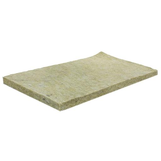 Утеплитель «Rockwool» стандарт 50 мм 5,4 м² опт Удмуртия фото 4