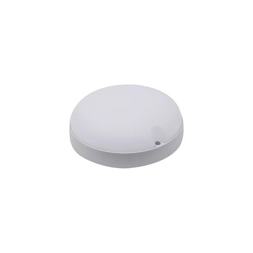 Светильник HIPER H957 ЖКХ H957-3, 20 Вт, 6500К (белый теплый), белый фото 1