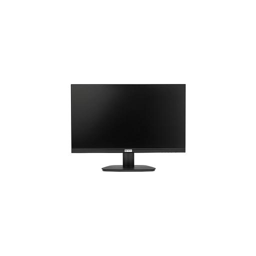 23.8" Монитор LIGHTCOM V-Lite-S ПЦВТ.852859.100, "R", 1920x1080, TFT, 75Гц, 1хHDMI, 1хDP, черный фото 1