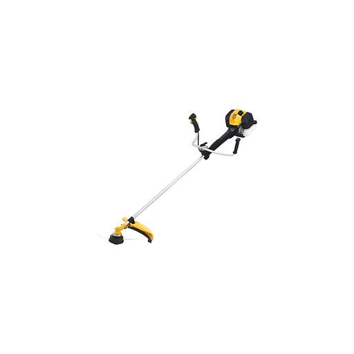 Триммер бензиновый DENZEL DGT-52-PRO, (комплект из 2-х коробок) [96278] фото 1