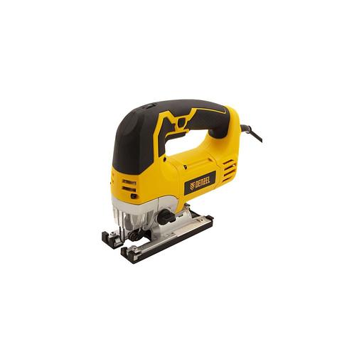 Лобзик DENZEL JS-110 [27107] фото 1