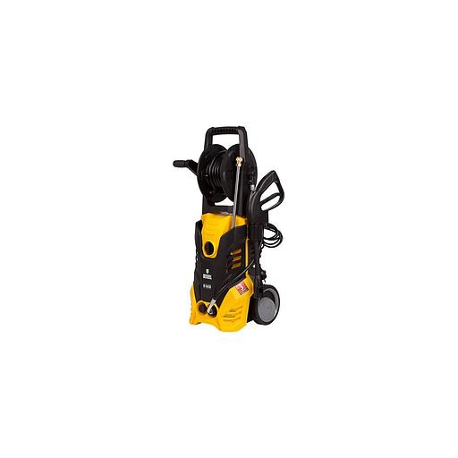 Мойка высокого давления DENZEL R-165D [58235] фото 1