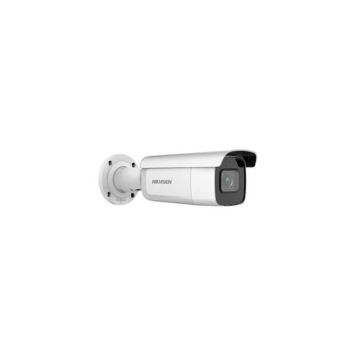 Камера видеонаблюдения IP Hikvision DS-2CD2623G2-IZS(2.8-12mm)(D), 1080p, 2.8 - 12 мм, белый фото 1