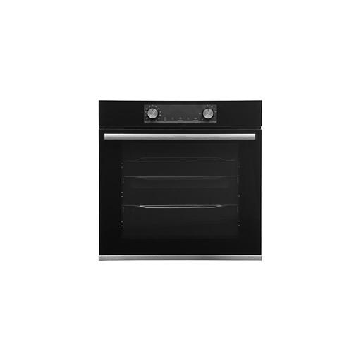 Духовой шкаф Gorenje BOSX6737E09BG, черный фото 1