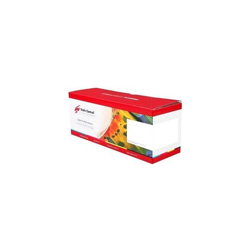 Картридж STATIC CONTROL 002-09-841718, 842338, черный / 002-09-841718 фото 1