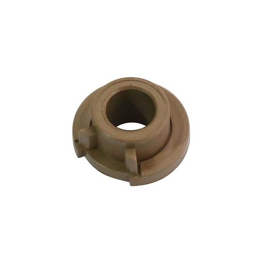 Бушинг CET CET5086 (FU5-1519-000) для iR2002/2202/2016/2020/2120/2116/2318/2320/2420 левый фото 1