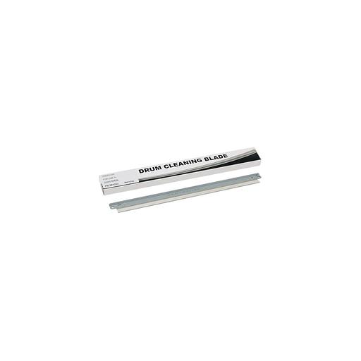 Ракель CET CET281033 для Ecosys P5021cdn/P5026cdn/M5521cdn/M5526cdn фото 1