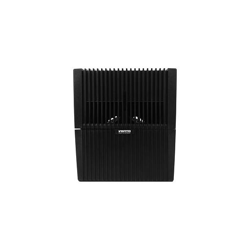 Мойка воздуха Venta Comfort plus LW25, черный [lw25 comfort plus schwarz] фото 1