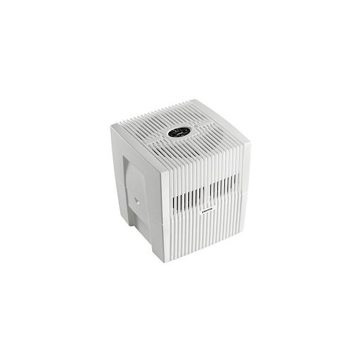 Мойка воздуха Venta Comfort plus LW25, белый [lw25 comfort plus weiss] фото 1