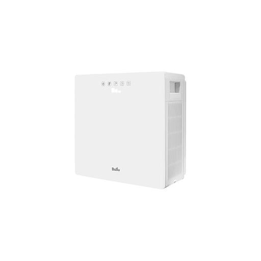 Мойка воздуха Ballu AW-340, белый [нс-1236332] фото 1