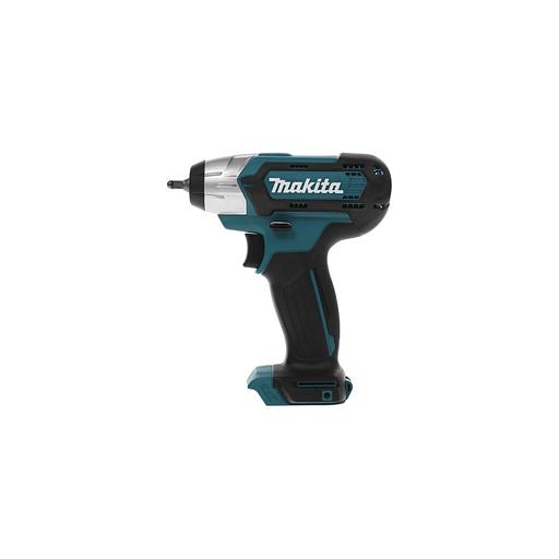 Ударный гайковерт Makita TW060DZ, без АКБ, без ЗУ фото 1