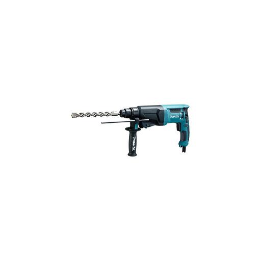 Перфоратор Makita HR2300 фото 1
