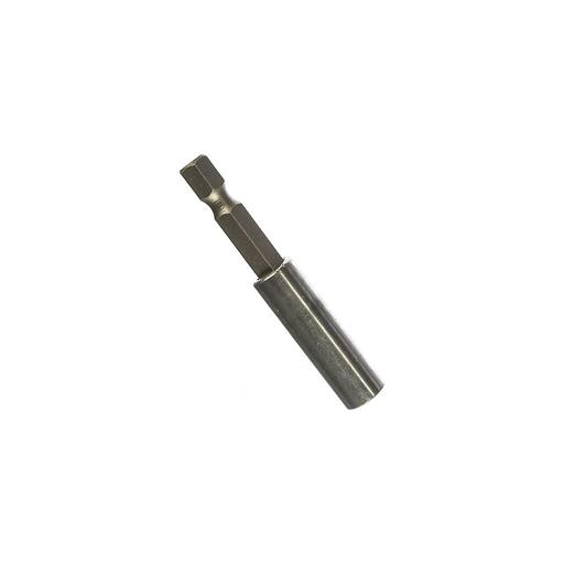 Держатель Elitech 1820.070500 фото 1