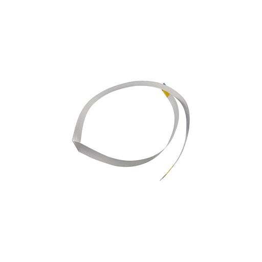 Шлейф CET DGP7505 (JC39-00358A) для SCX-4100/4200 фото 1