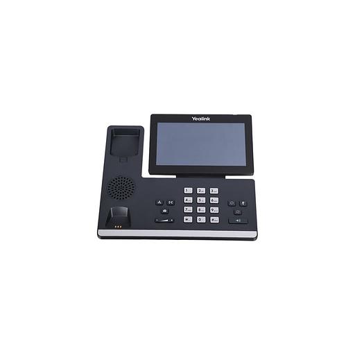 IP телефон Yealink SIP-T58W Pro with camera фото 1