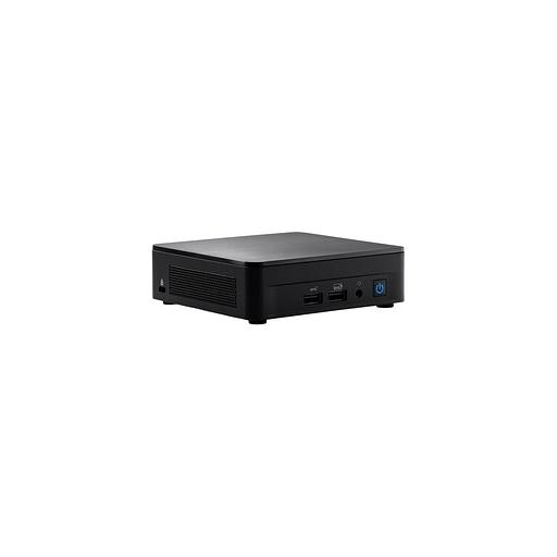 Платформа Intel NUC RNUC12WSKI70002 [rnuc12wski70002 99ap2f] фото 1
