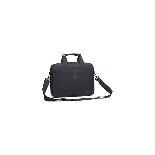 Сумка для ноутбука 13.3" Continent CC-014, черный [cc-014 black] фото 1