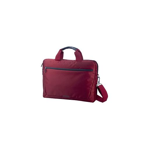Сумка для ноутбука 15.6" Sumdex PON-111RD, красный фото 1