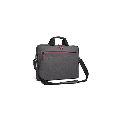 Сумка для ноутбука 15.6" Sumdex PON-201GY, серый фото 1