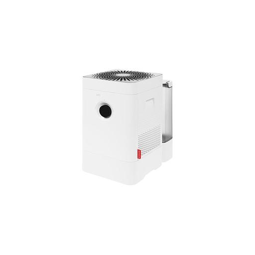 Климатический комплекc BONECO H400, белый/черный [нс-1343945] фото 1