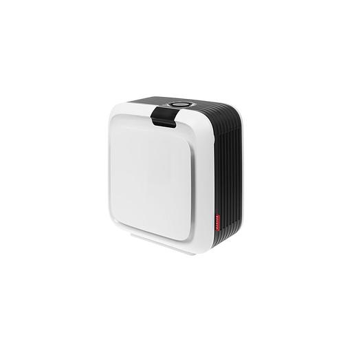 Климатический комплекc BONECO H700, белый/черный [нс-1343953] фото 1