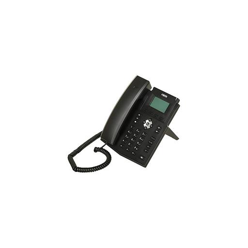 IP телефон Fanvil X3S Lite фото 1