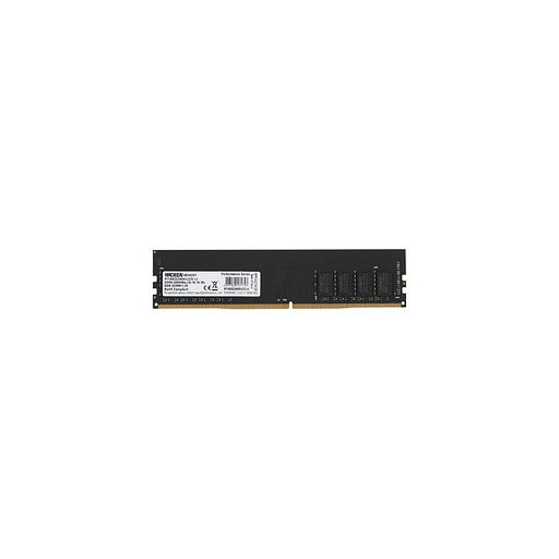 Оперативная память AMD Radeon R7 Performance Series R748G2400U2S-U DDR4 - 1x 8ГБ 2400МГц, DIMM, Ret фото 1
