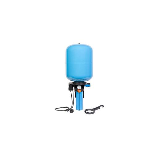 Комплект автоматизации Джилекс Краб-Т 50, 50л [8702] фото 1