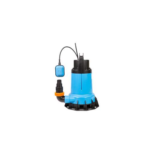 Дренажный насос Джилекс 550/14, центробежный [5151] фото 1