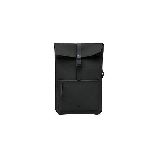 Рюкзак NINETYGO Urban daily, 30.5 х 48 х 10 см, 14кг, черный [90bttlf2037w] фото 1