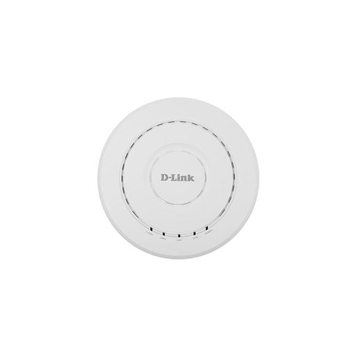 Точка доступа D-Link DWL-X8630AP/UN/A1A, белый фото 1